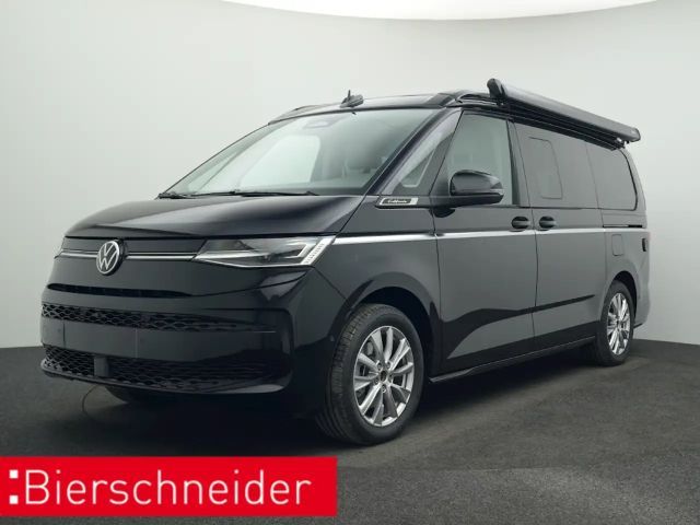 Volkswagen California Ocean T7 eHybrid