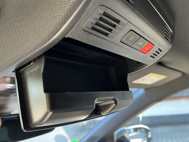 Volkswagen Taigo 1.5 TSI DSG R-Line