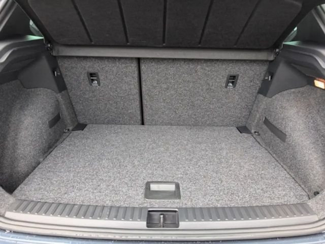 Seat Arona 1.0 TSI DSG Xcellence