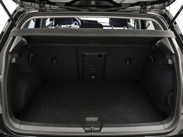 Volkswagen Golf 1.5 TSI