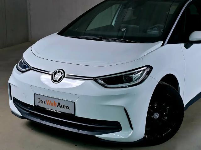 Volkswagen ID.3 150 kW Performance Pro