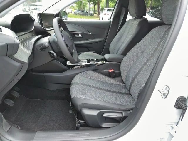 Peugeot 208 Allure Pack PureTech