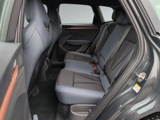 Cupra Terramar 1.5 eTSI