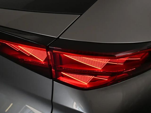 Cupra Tavascan DEAL 210kW/286PS