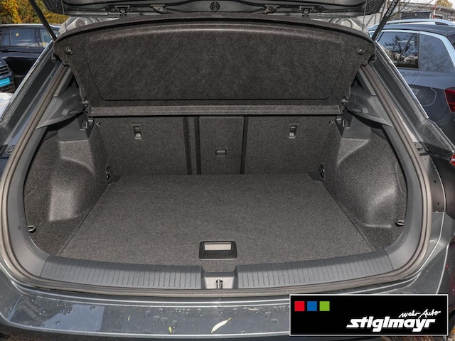 Volkswagen T-Roc 1.0 TSI R-Line