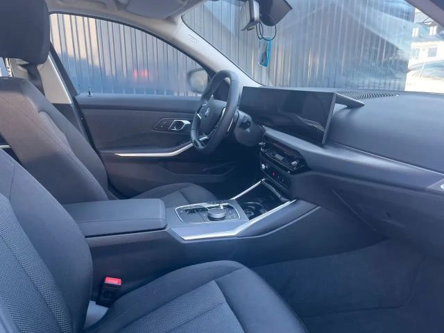 BMW 318 318i Touring