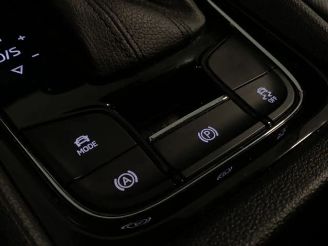 Skoda Kodiaq 2.0 7-SITZER+LED+PANO+KAMERA+STANDH.+ACC