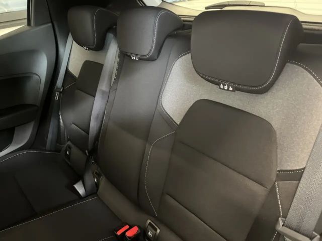 Mitsubishi Colt 1.6 Hybrid