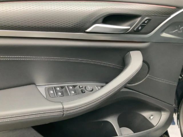 BMW X3 M-Sport xDrive xDrive30e