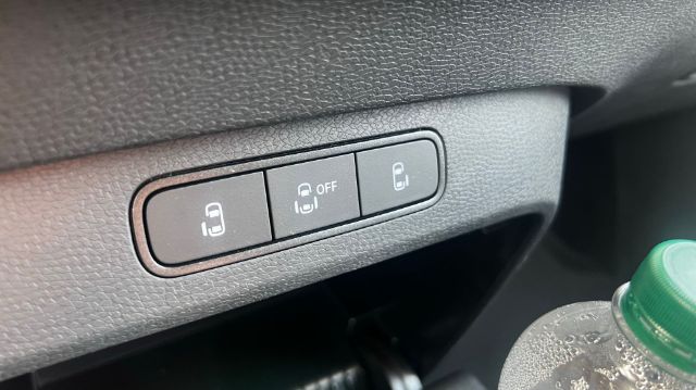 Volkswagen ID.Buzz 150 kW Pro