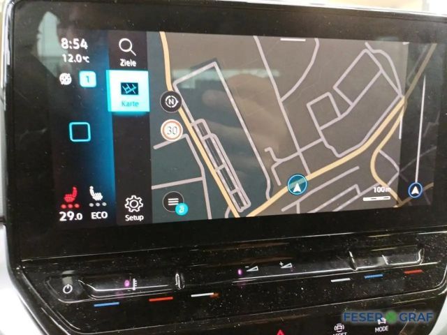 Volkswagen ID.4 Performance Pro