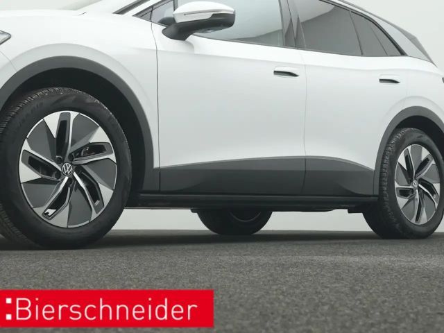 Volkswagen ID.4 Performance Pro