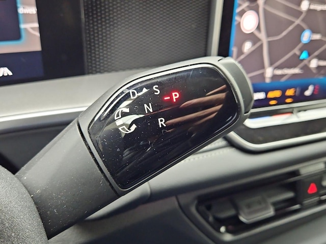 Volkswagen Tayron 2.0 TDI DSG IQ.Drive Life