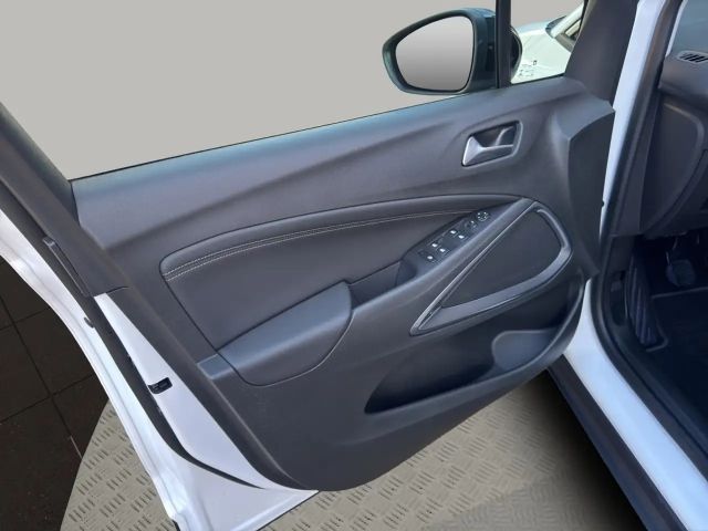 Opel Crossland X 1.5 CDTI 1.5 Turbo Elegance