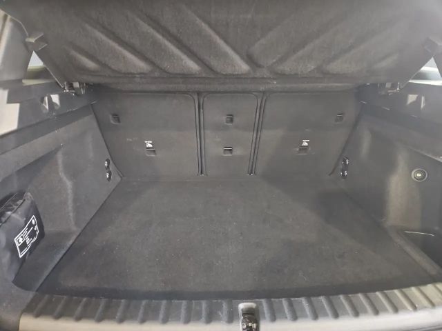 MINI John Cooper Works Countryman All4