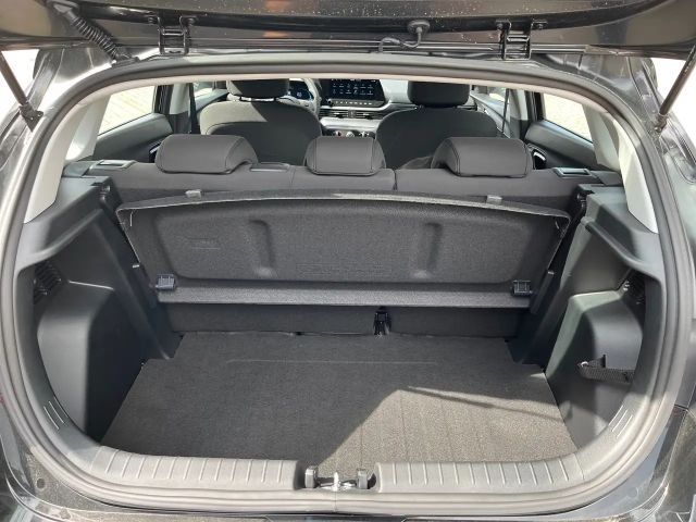 Hyundai i20 1.2 Select