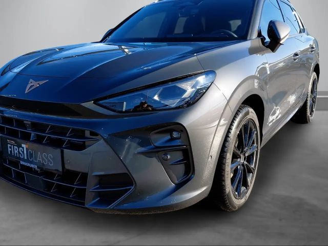 Cupra Terramar 1.5 e-Hybrid VZ e-Hybrid