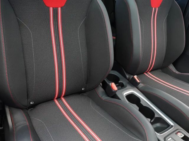 Opel Corsa GS-Line Grand Sport