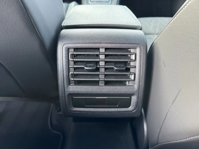 Volkswagen Golf GOAL TSI CarPlay/AHK/Virt/ACC/LED/Navi/PDC