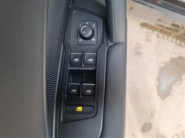 Volkswagen Tiguan DSG R-Line eHybrid