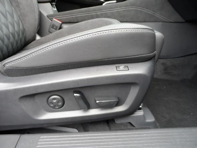 Nissan Qashqai Tekna