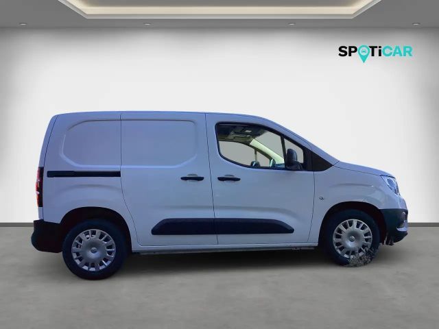 Opel Combo 1.5 CDTI Selection