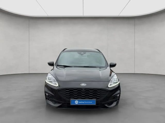 Ford Kuga EcoBoost ST Line