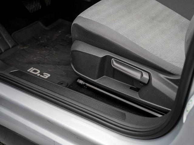 Volkswagen ID.3 Performance Pro