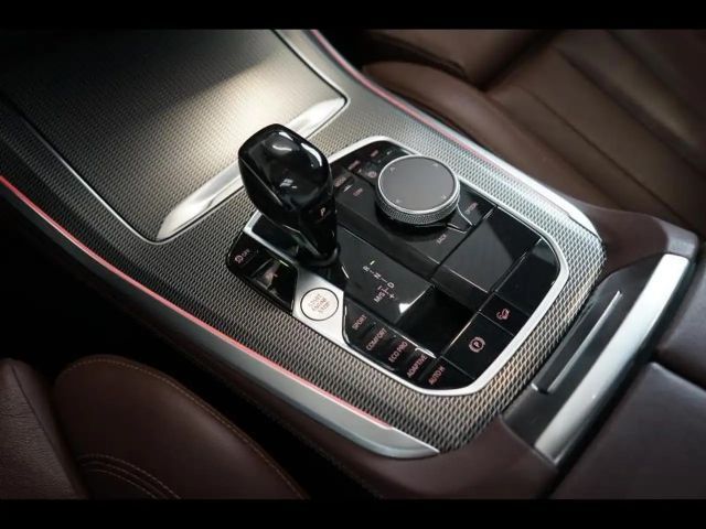 BMW X5 30d - PANODAK - M PACK - HIFI