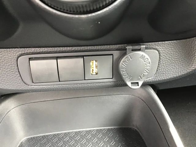 Toyota Aygo X Hatchback