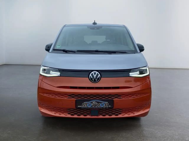 Volkswagen Multivan 2.0 TDI T7