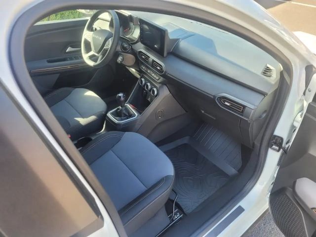 Dacia Jogger ECO-G Extreme