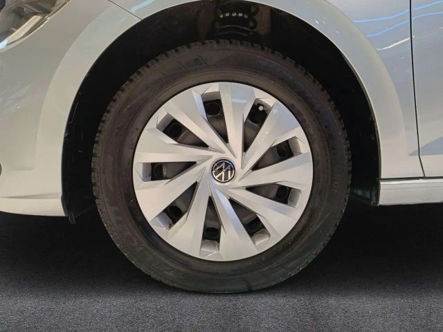 Volkswagen Polo 1.0i "LIFE" 80 PS +NAVI+KLIMA+SHZ+