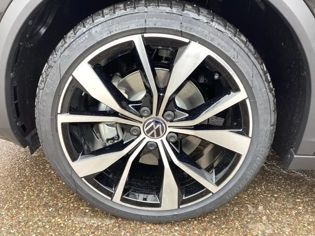 Volkswagen T-Roc Cabriolet DSG R-Line