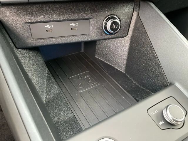 Audi A1 40 TFSI S-Line