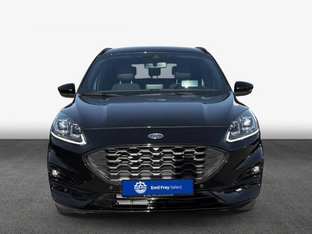 Ford Kuga ST Line X