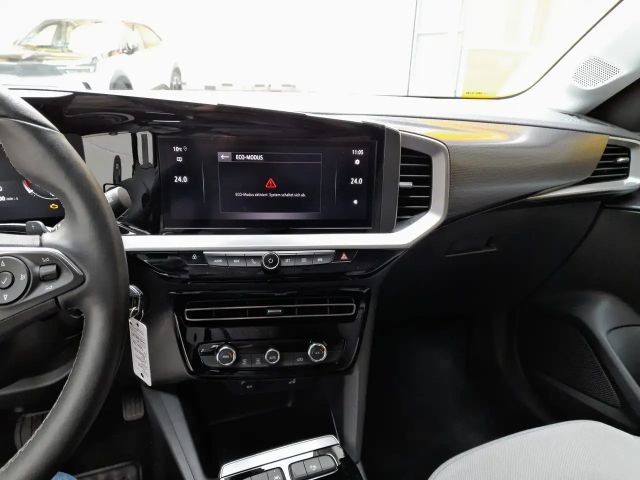 Opel Mokka 1.2 Turbo Elegance Turbo