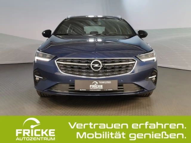 Opel Insignia Business Elegance Sports Tourer