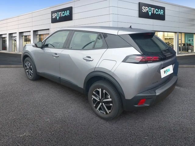 Peugeot 2008 Active Pack
