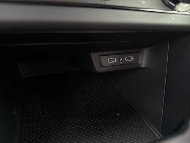 Volkswagen Polo 1.0 MPI