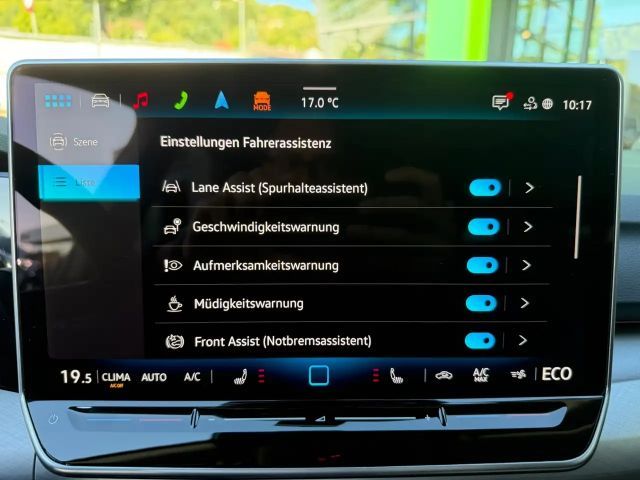 Volkswagen Golf DSG eHybrid