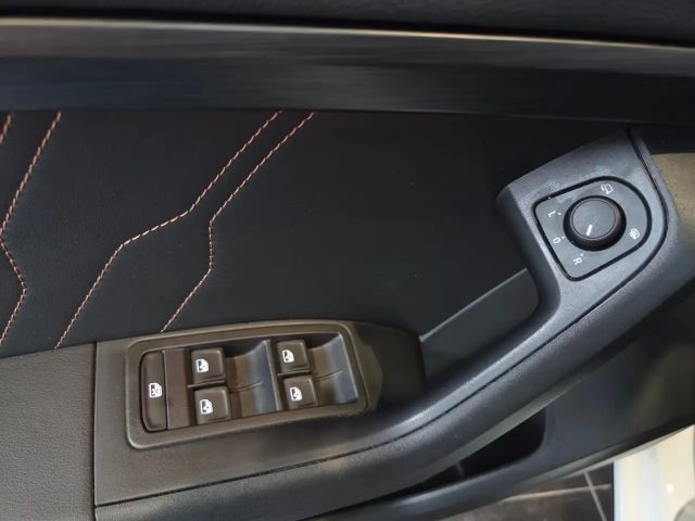 Cupra Ateca 4Drive VZ