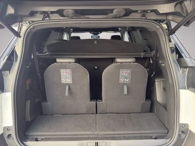 Peugeot 5008 Allure Pack BlueHDi EAT8