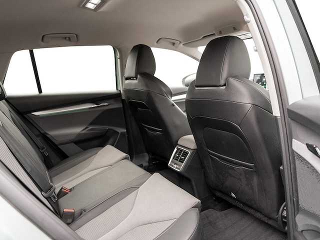 Skoda Enyaq Loft iV 60