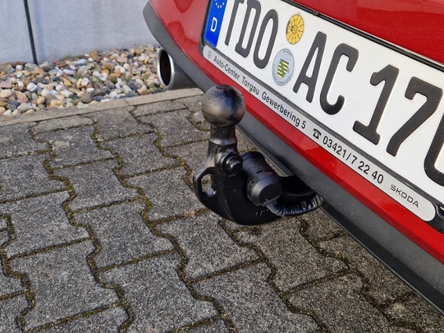 Volkswagen Golf 2.0 TSI DSG Golf VIII