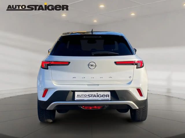 Opel Mokka Mokka-e Ultimate