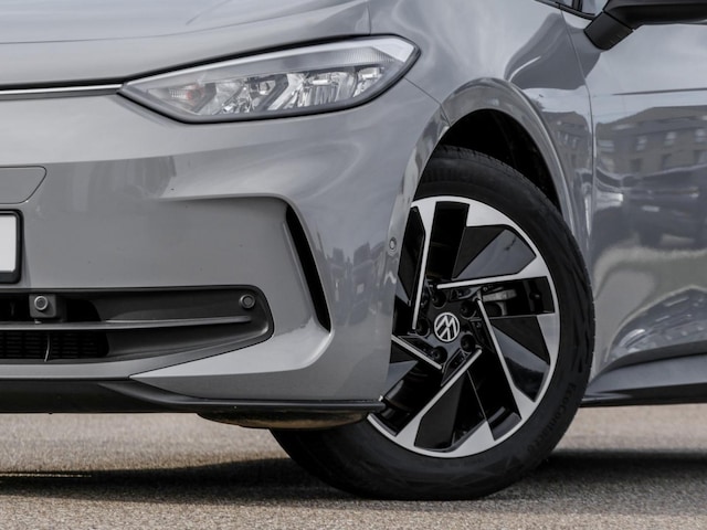 Volkswagen ID.3 Performance Pro