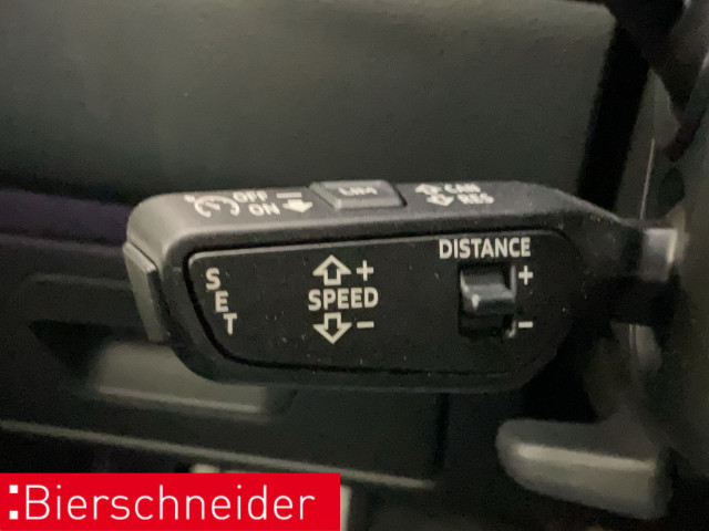 Audi S6 Avant Quattro