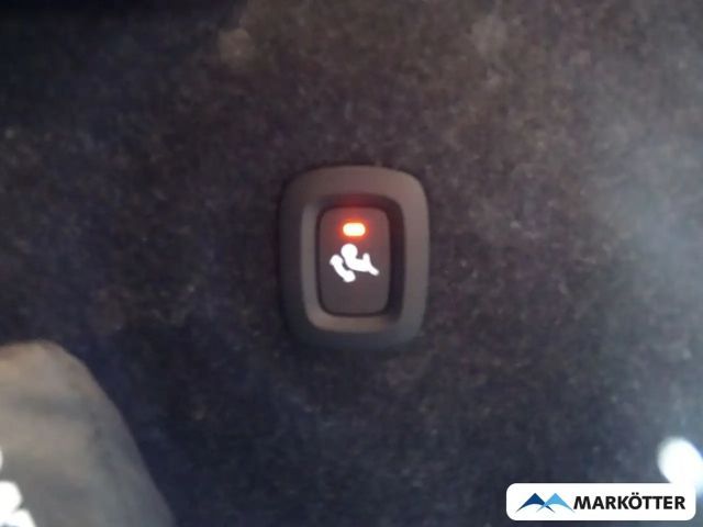 Volvo XC40 Dark Plus Recharge