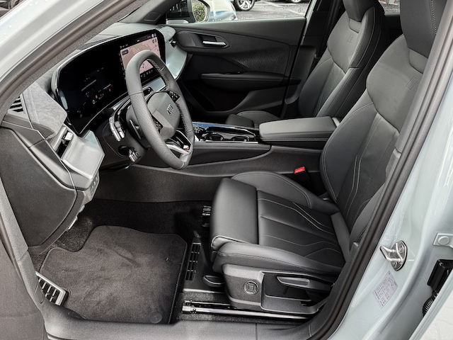 Audi Q3 S-Tronic Sportback